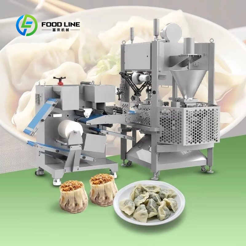 قالب تشكيل التورتيليني 120 قطع - مراجعة Gyoza Dumpling Maker وسعره