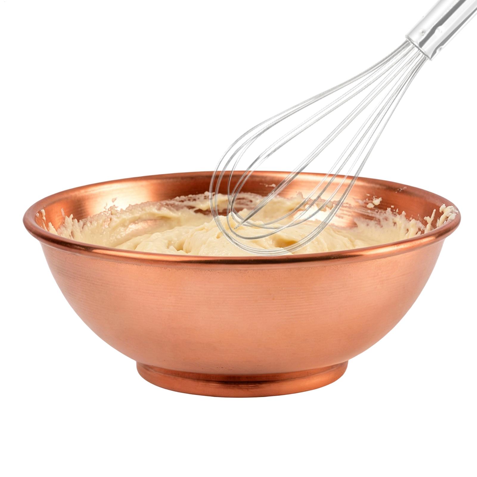 وعاء نحاسي كبير، أوعية تخزين،  - مراجعة Home Cooking Recipes وسعره